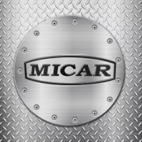 THE MICAR COMPANY logo - Similar company to Dansig Insurance Risk Advisors A Hub International Company
