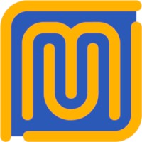 Unmaze-IT