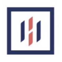 Horizon Business Associates logo - Similar company to Hykala Fmc