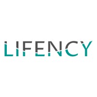Lifency logo - Similar company to Colly Flowtech Ultrapure