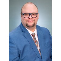 Bizdoc, Inc. Nm