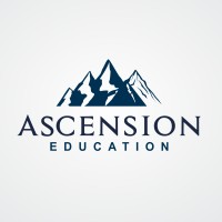 Ascension Education