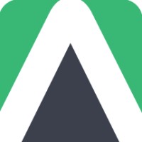TO UP Solutions logo - Similar company to Way3D (Software For Industry Intelligence)