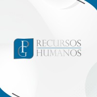 PG Recursos Humanos logo - Similar company to Instituto Gridtech