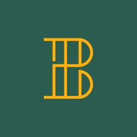 Beyond Partners logo - Similar company to Beyond Partners