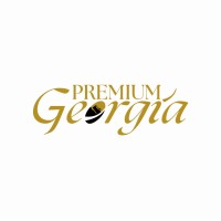 Premium Georgia logo - Similar company to Stephen Hoffman Consulting