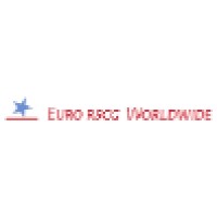 Euro Rscg Beker-México