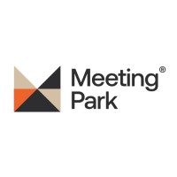 Meeting Park logo - Similar company to Dolea Ltd.
