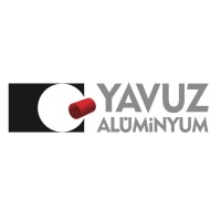 YAVUZ ALÜMİNYUM SANAYİ VE TİCARET A.Ş. logo - Similar company to Salteks