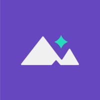 North Star Labs logo - Similar company to Activatefuture