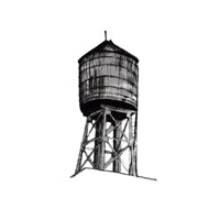 Watertower Group logo - Similar company to Innovus Advisors