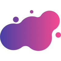 متجر قالب - قوالب بوربوينت احترافية للاعمال logo - Similar company to Power Point Tips And Tricks 2025