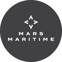 MARS Maritime logo - Similar company to The Nature School