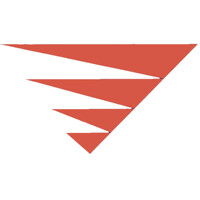 Capital AI srl logo - Similar company to Branchcreation