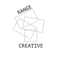 Range Creative