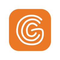 Global Conservation Corps