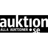 Auktion.se logo - Similar company to Auto-Ies