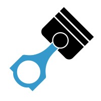 modifiedapp logo - Similar company to Mach Rubber Limited