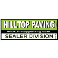 Hilltop Paving, Inc