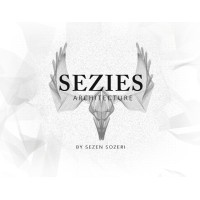 Sezies Architecture