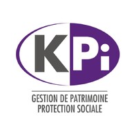 KPI logo - Similar company to Novadar Innova Sl