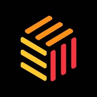 KUBE 365 logo - Similar company to Isatec