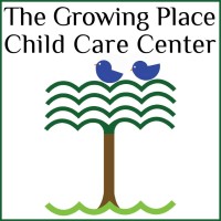 The Growing Place Child Care Center, LLC logo - Similar company to Park Century School