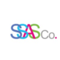 SSASCo logo - Similar company to Ssaspro
