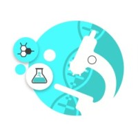 Hybrinomics Life Science & Diagnostics logo - Similar company to Precise Life Science