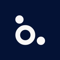 Homaio logo - Similar company to Qivia