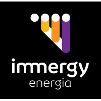 Immergy Energia logo - Similar company to Immergy