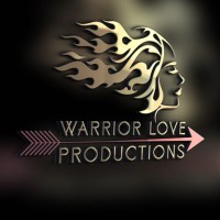 Warrior Love Productions, LLC logo - Similar company to Uc Davis Feminist Research Institute