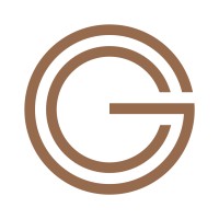 Glow Consultancy London logo - Similar company to Baseline Mentoring