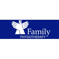 Family Physiotherapy logo - Similar company to Beactive Physio