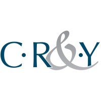 Campbell, Rappold & Yurasits LLP logo - Similar company to Culva Group