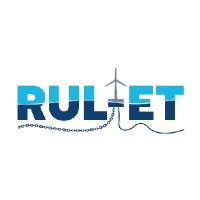 RUL-ET PROJECT logo - Similar company to Proyecto Deceolic
