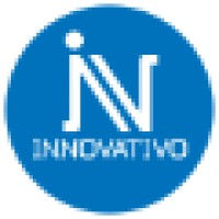 Innovativo - Marketing Digital
