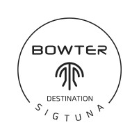 Bowter Sigtuna logo - Similar company to Bowter
