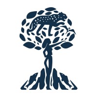 Sierra A Mar logo - Similar company to Playa Viva