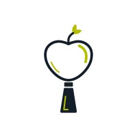 BPM CONSULTORES CTG logo - Similar company to Hub Proptech