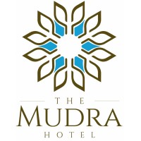 The Mudra Hotel logo - Similar company to Techkrit