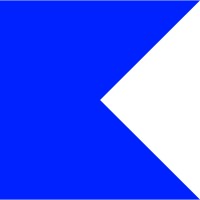 DDK logo - Similar company to Van Dam Groep