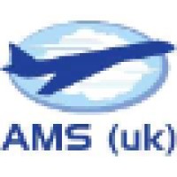 Aircraft Maintenance Services (UK Based) logo - Similar company to Inventi Systems Ltd. | Uk Based Technology Company