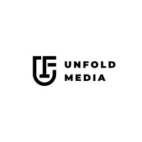 Unfold Media logo - Similar company to Unfold Media