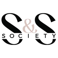 S&S Society logo - Similar company to Philanthropy Tank