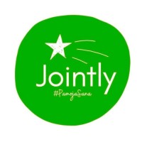 Jointlytz logo - Similar company to Space Hr