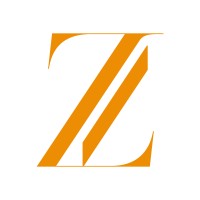Florian Zintl IT-TALENTZ Personalberatung logo - Similar company to Cmt Gmbh