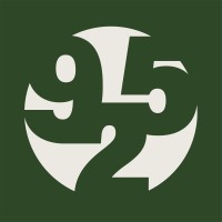 The 925 Blueprint logo - Similar company to Come Tech With Us