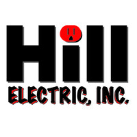 Hill Electric, Inc.