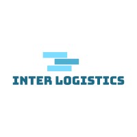 Inter Logistics Ltd. logo - Similar company to Interlogistics-Fzco